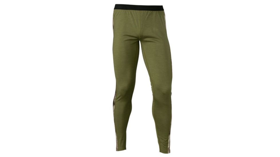 Browning Hells Canyon Speed MHS Pant,A-Tacs-Au,2XL 3020800805