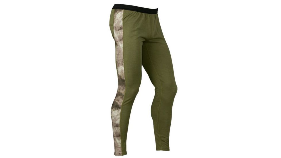 Browning Hells Canyon Speed MHS Pant,A-Tacs-Au,2XL 3020800805