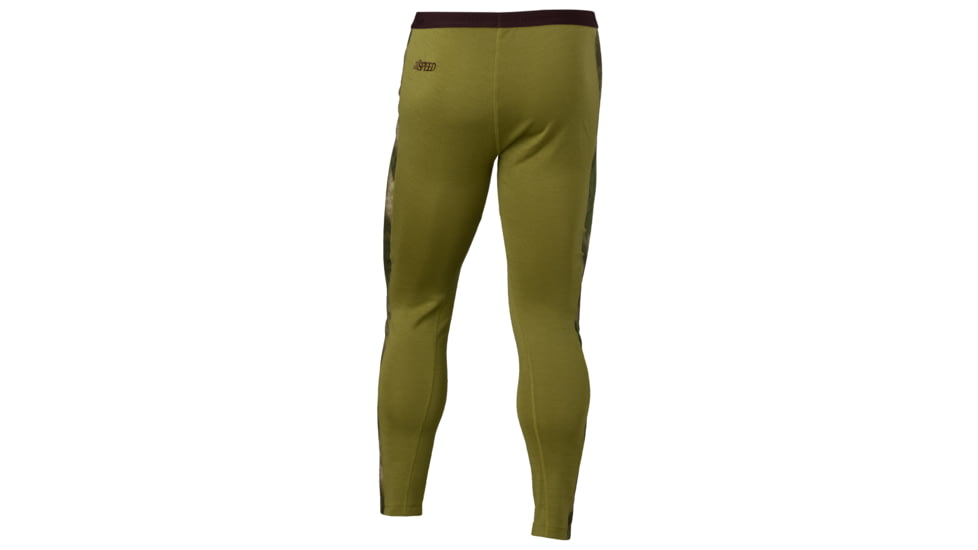 Browning Hells Canyon Speed MHS Pant,A-Tacs-Fg,2XL 3020800905