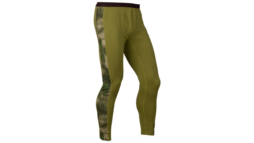 Browning Hells Canyon Speed MHS Pant,A-Tacs-Fg,2XL 3020800905