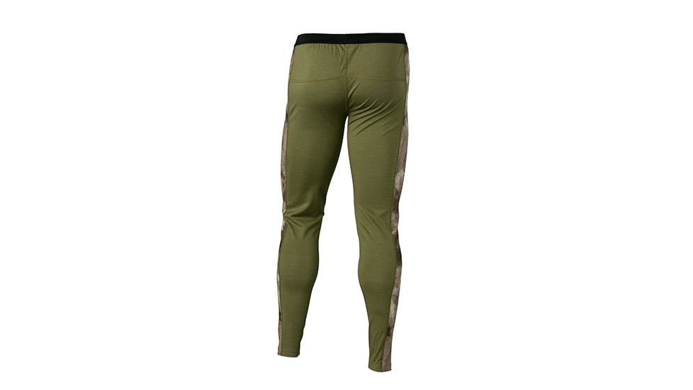Browning Hells Canyon Speed MHS Pant,A-Tacs-Fg,L 3020800903