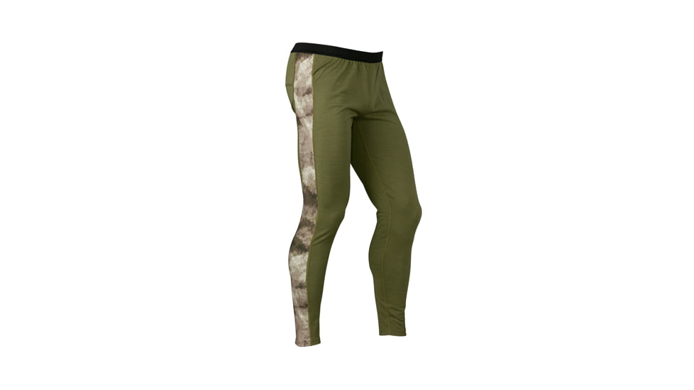Browning Hells Canyon Speed MHS Pant,A-Tacs-Fg,L 3020800903