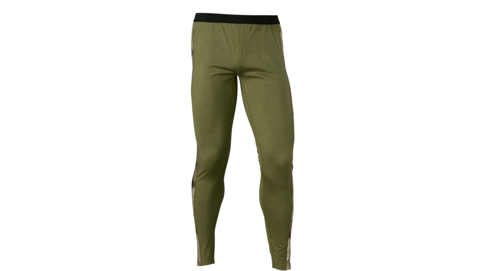 Browning Hells Canyon Speed MHS Pant,A-Tacs-Fg,L 3020800903