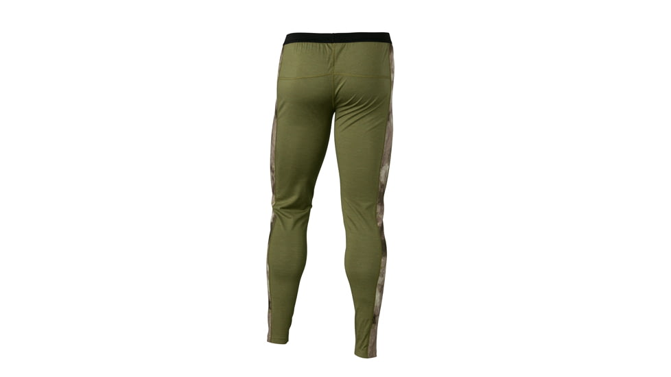 Browning Hells Canyon Speed MHS Pant,A-Tacs-Fg,M 3020800902