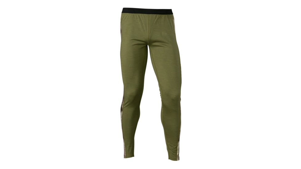 Browning Hells Canyon Speed MHS Pant,A-Tacs-Fg,M 3020800902