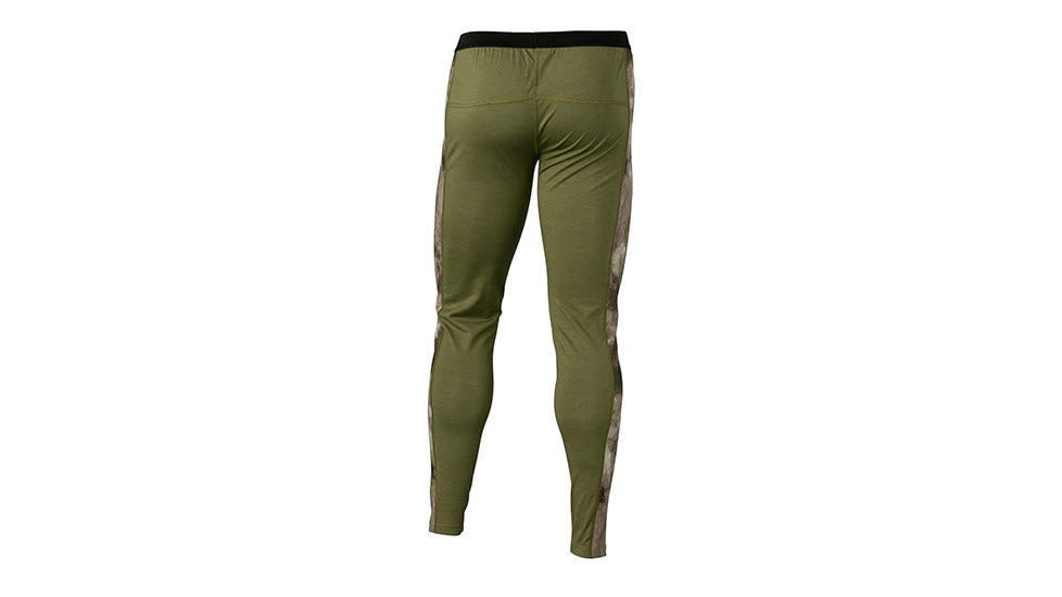 Browning Hells Canyon Speed MHS Pant,A-Tacs-Fg,S 3020800901