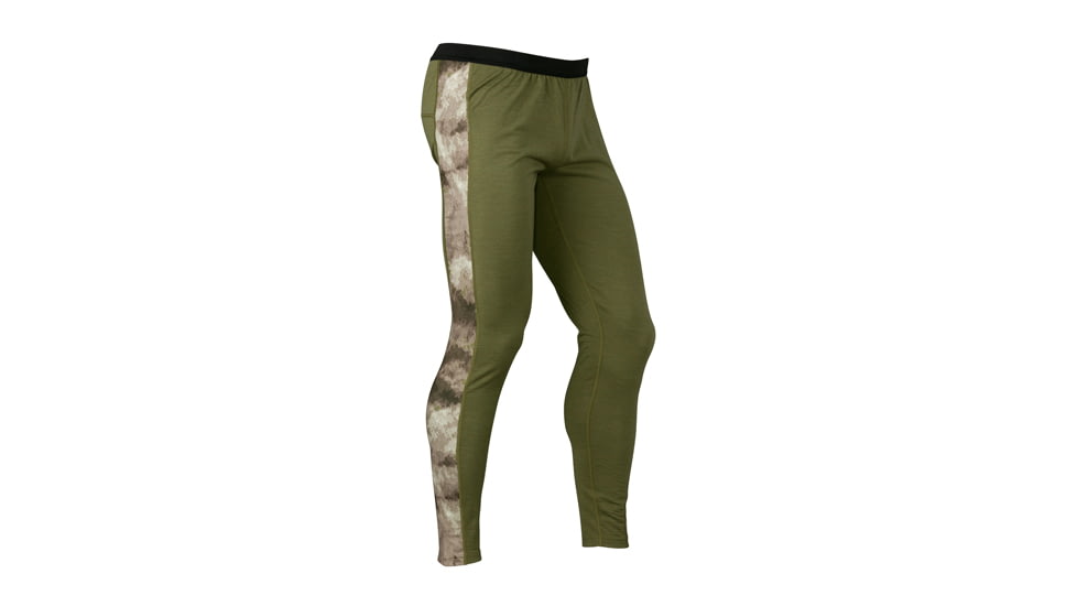 Browning Hells Canyon Speed MHS Pant,A-Tacs-Fg,S 3020800901