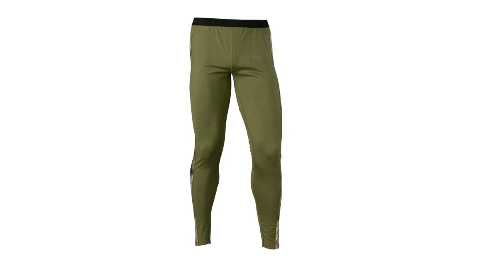 Browning Hells Canyon Speed MHS Pant,A-Tacs-Fg,S 3020800901