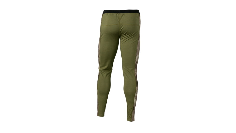 Browning Hells Canyon Speed MHS Pant,A-Tacs-Fg,XL 3020800904
