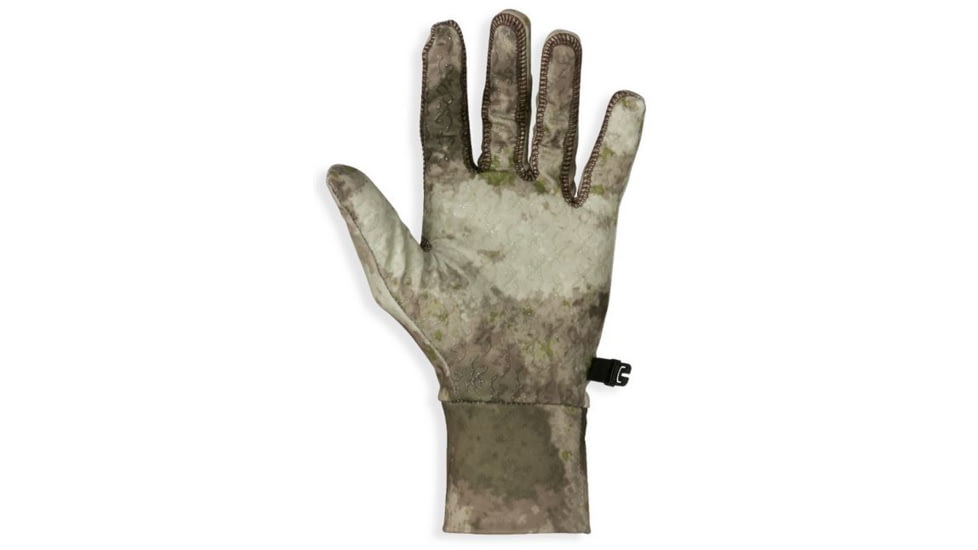 Browning Hells Canyon Speed Phase Glove,A-Tacs Au,L 3078230803