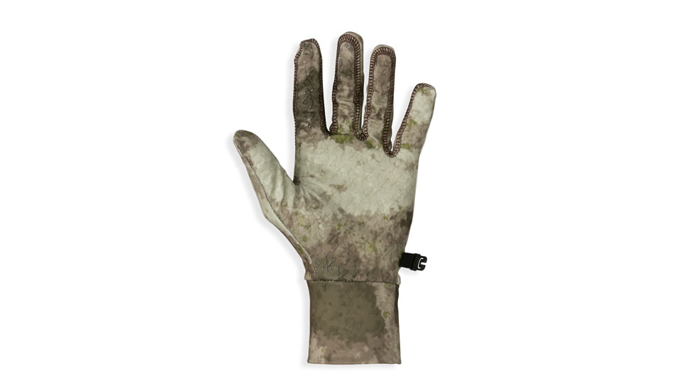 Browning Hells Canyon Speed Phase Glove,A-Tacs Fg,L 3078230903