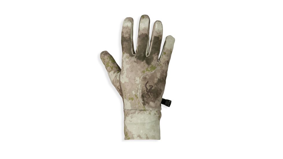 Browning Hells Canyon Speed Phase Glove,A-Tacs Fg,L 3078230903
