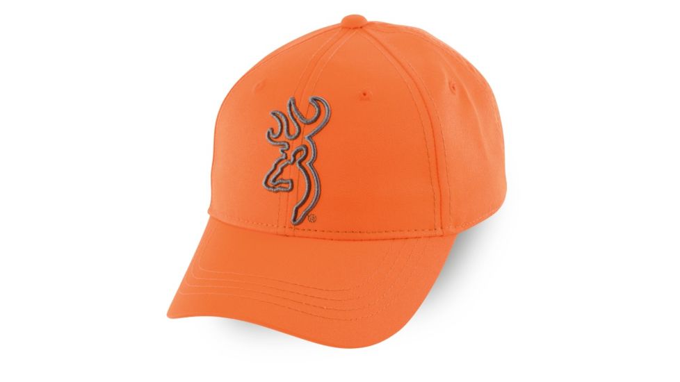 Browning Hi-Viz Blaze Cap 308461591
