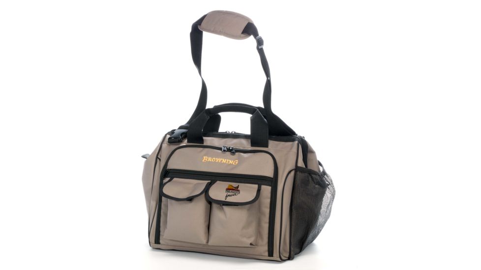 Browning Pf Handlers Bag 13002004