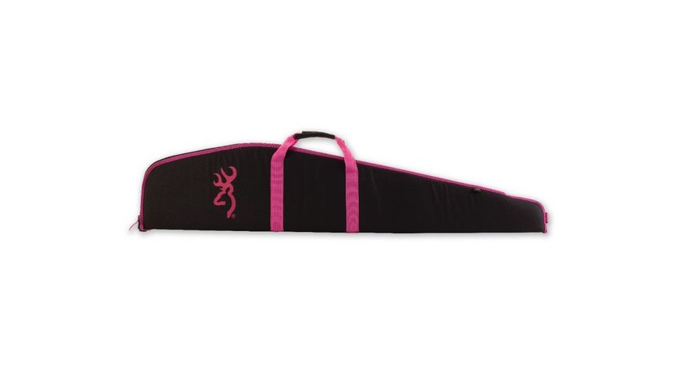 Browning Pure Buckmark 48S Flex,Fuchsia 1410029148