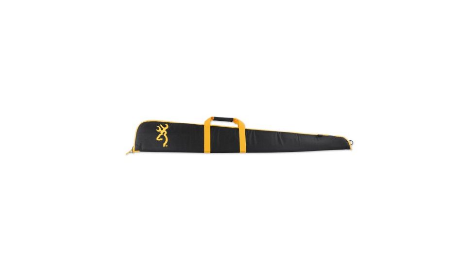 Browning Pure Buckmark 52R Flex, BLK/GLD 1410019252