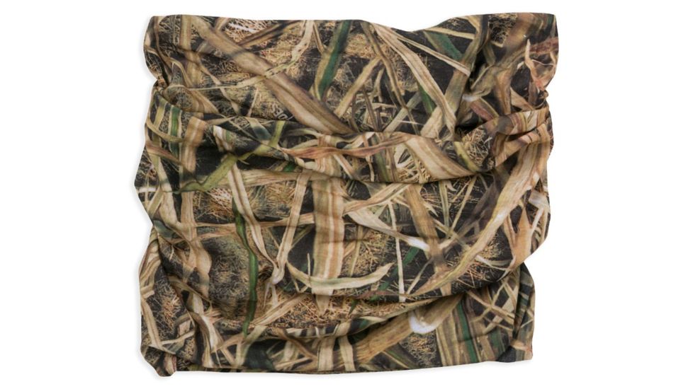 Browning Quik-Cover Multi-Function Head Gear, MOBL, 308526191