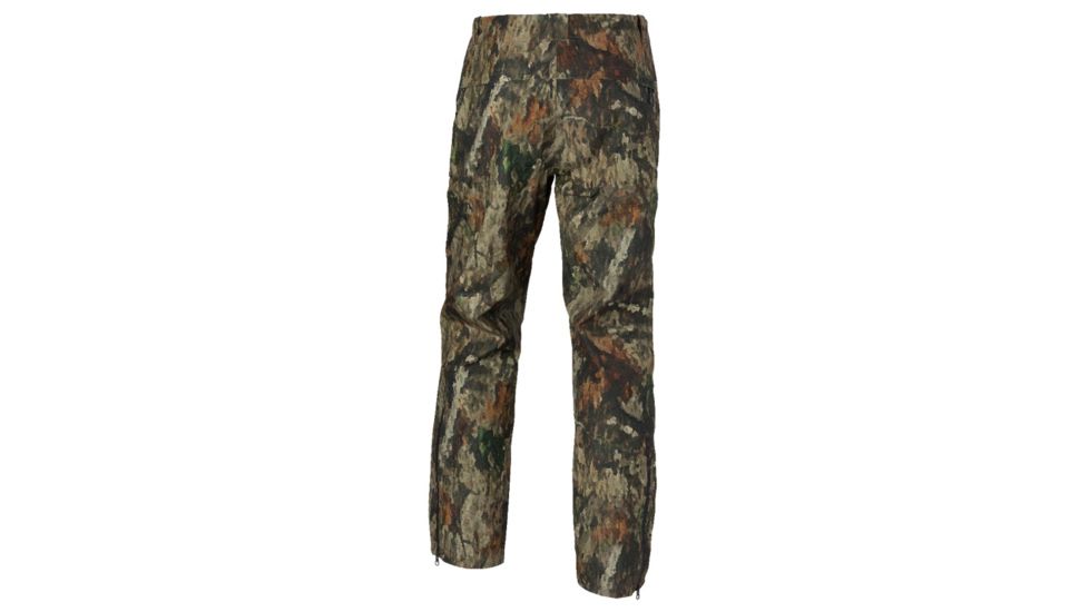 Browning Rain Slayer-FM Gore-Tex Pant, A-TACS TD-X, 32 3028503232