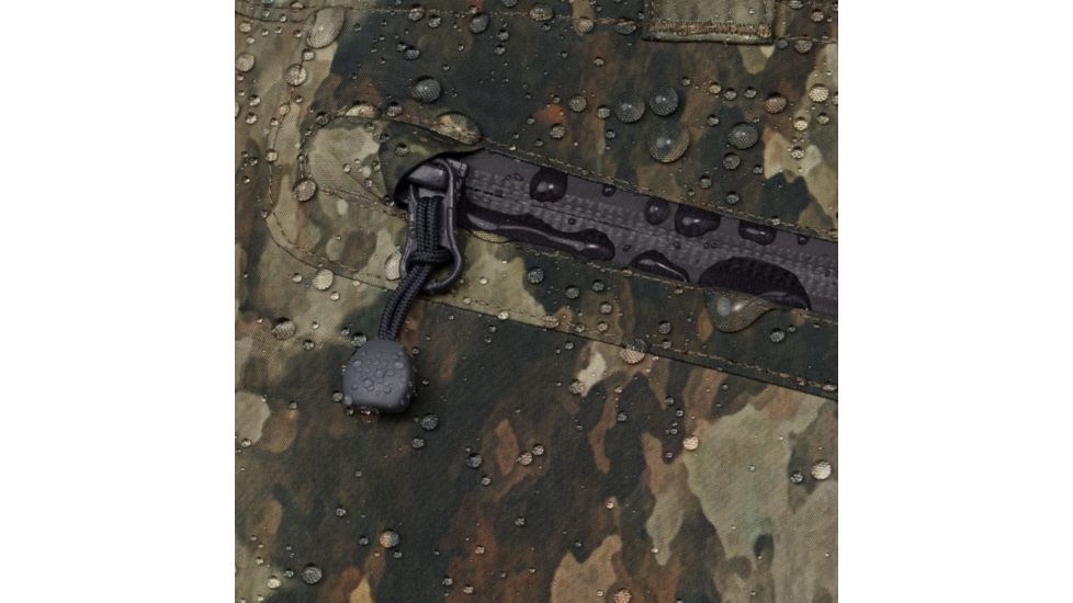 Browning Rain Slayer-FM Gore-Tex Pant, A-TACS TD-X, 32 3028503232
