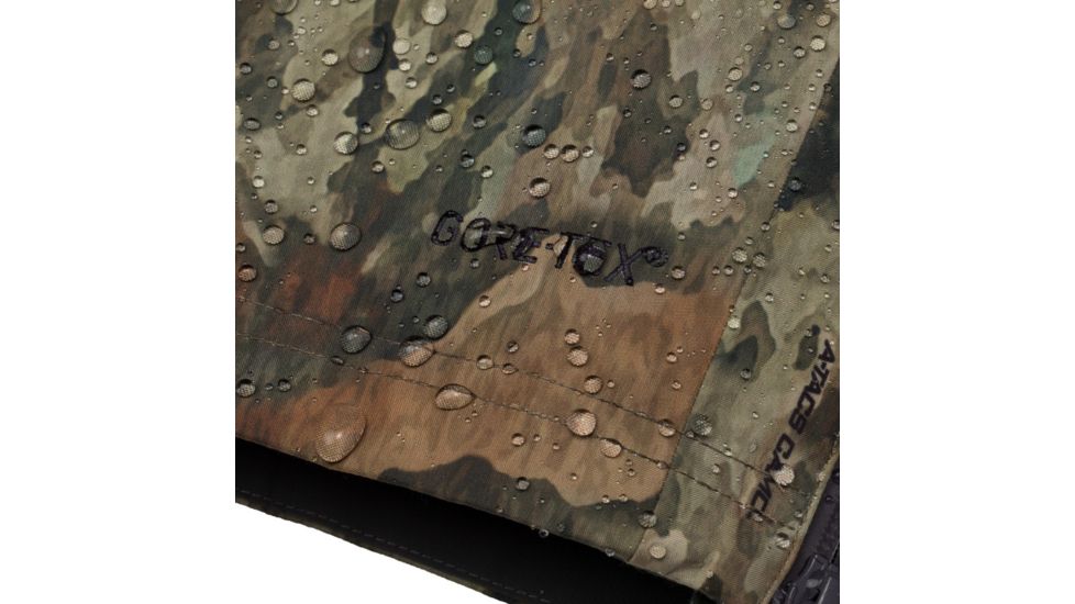 Browning Rain Slayer-FM Gore-Tex Pant, A-TACS TD-X, 32 3028503232