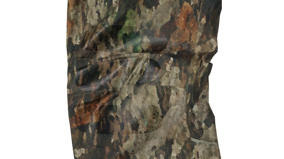 Browning Rain Slayer-FM Gore-Tex Pant, A-TACS TD-X, 32 3028503232