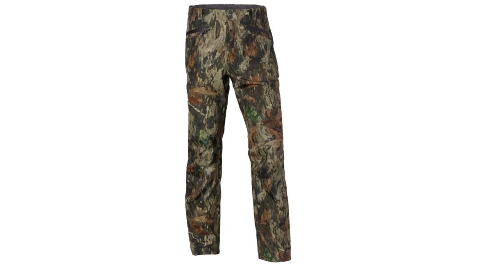 Browning Rain Slayer-FM Gore-Tex Pant, A-TACS TD-X, 32 3028503232