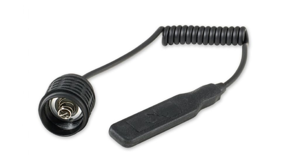 Browning Remote Cable Switch 3V, 6V, 9V 3743213