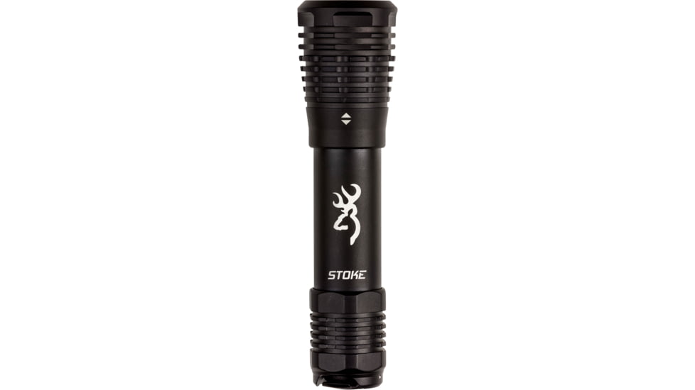 Browning Stoke, USB Rechargeable Flashlight, 3713415