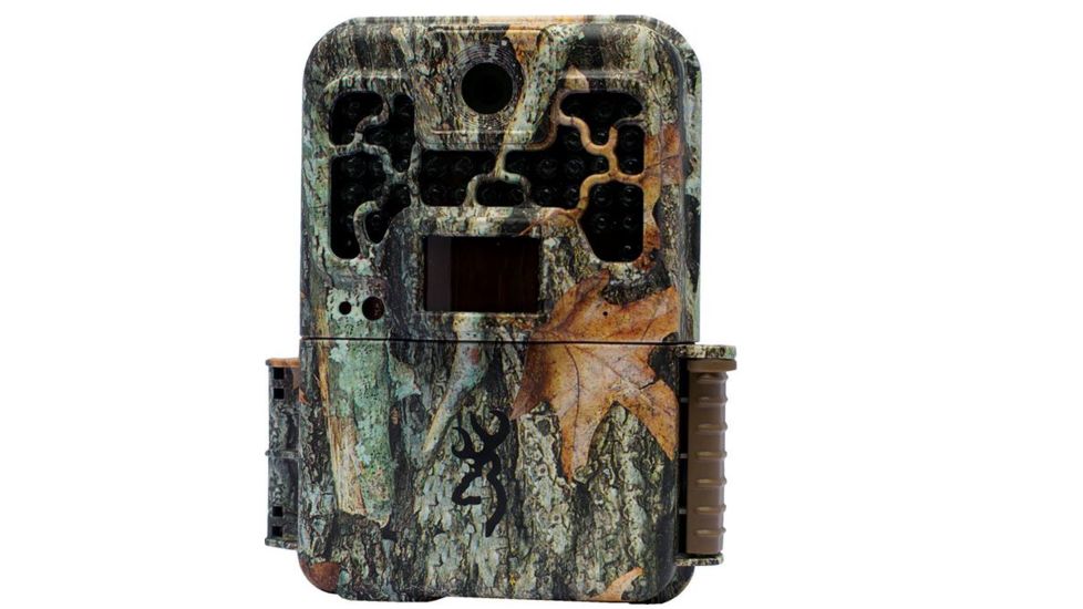 BTC 7FHDP RECON FORCE FHD 10MP 8AA