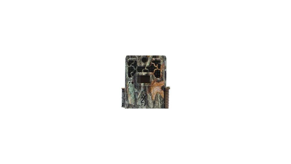 Browning Trail Cameras 20 MP Recon Force Advantage W/2&quot; Viewing Screen Full HD Trail Camera, CAMO BTC-7A
