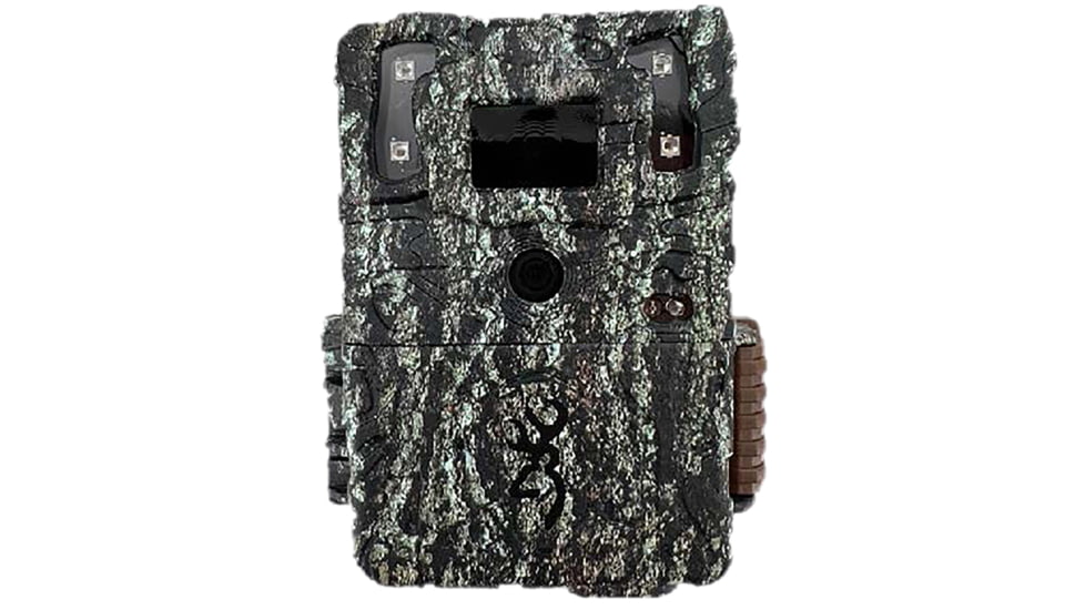 Browning Trail Cameras Browning Trail Cameras 4E40 Command Ops 32GB Memory, 4E+40