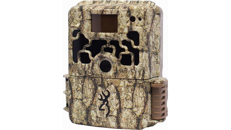 Browning Trail Cameras BRW Dark Ops HD
