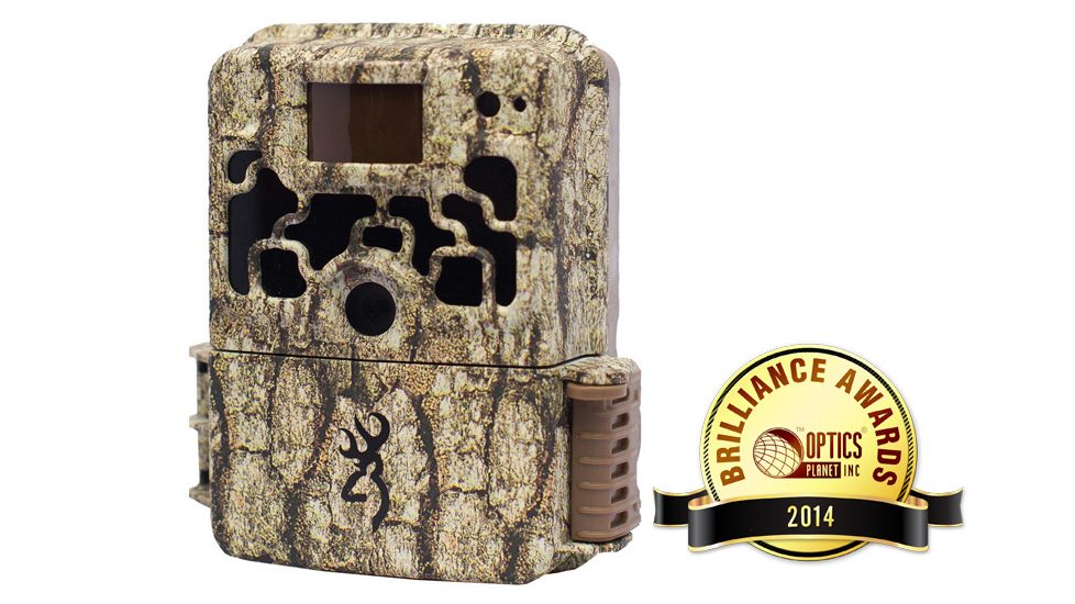 Best Trail Camera