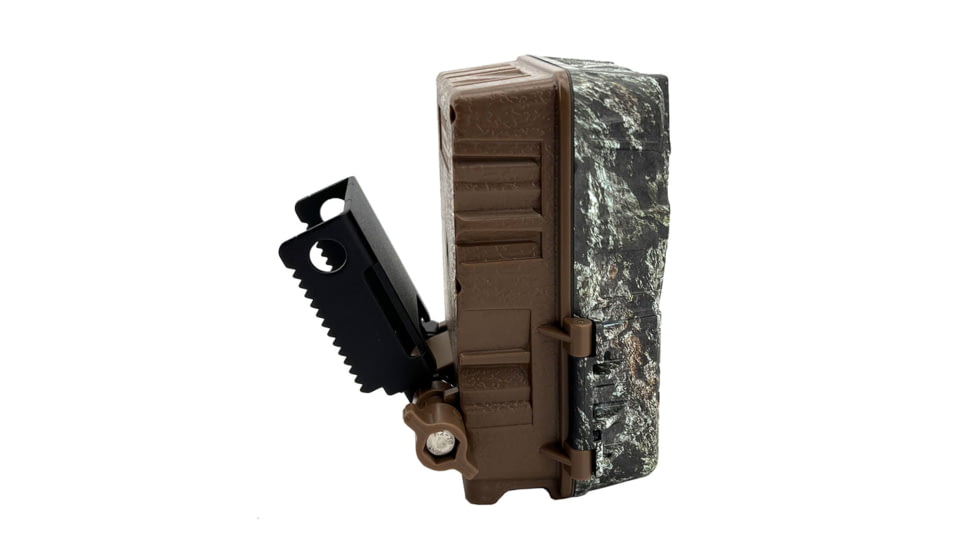 Browning Trail Cameras Dark Ops Pro-X 1080 Trail Camera, BTC 6PX-1080