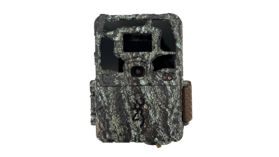 Browning Trail Cameras Dark Ops Pro-X 1080 Trail Camera, BTC 6PX-1080