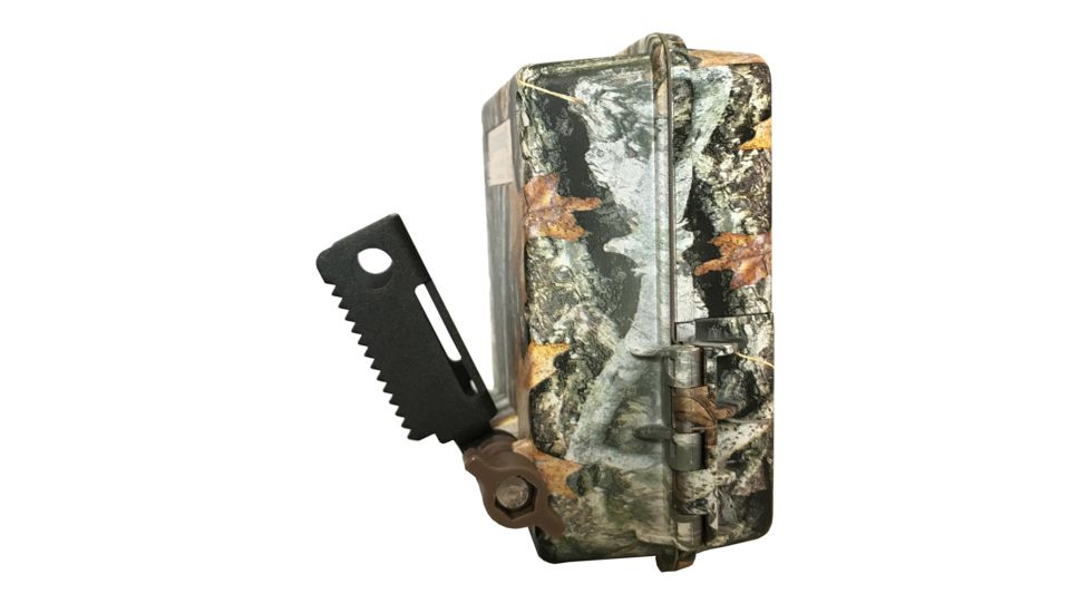 Browning Trail Cameras Dark Ops Pro X-20MP, BTC-6HDPX