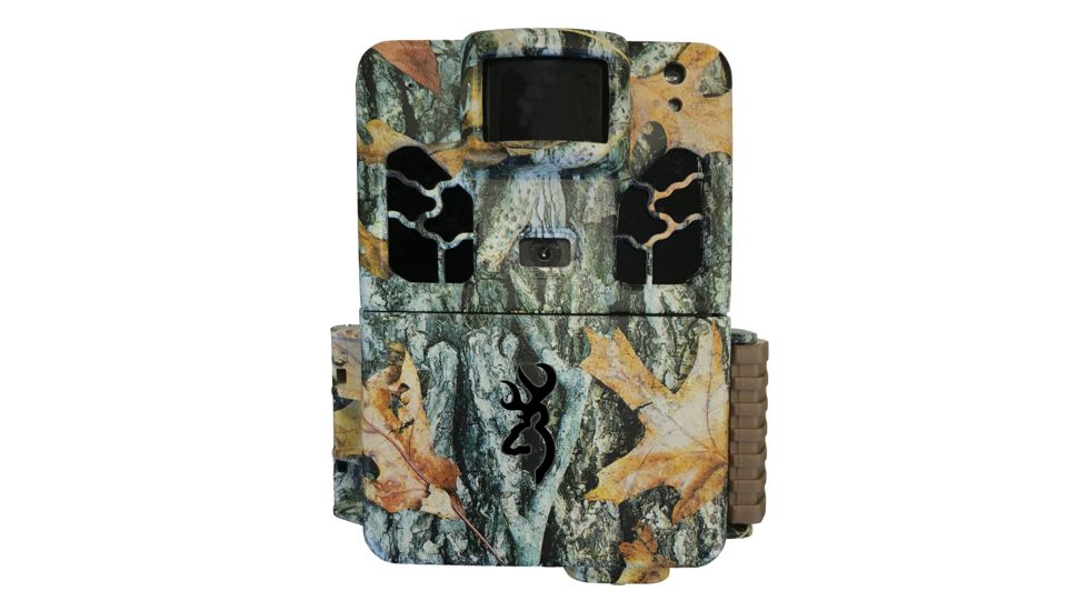 Browning Trail Cameras Dark Ops Pro X-20MP, BTC-6HDPX