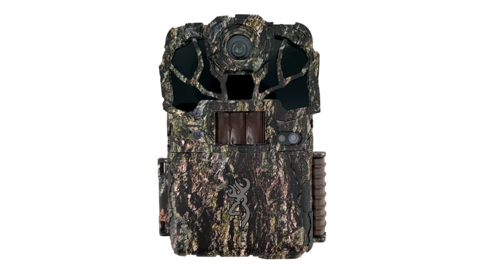 Browning Trail Cameras Elite HP5 Spec Ops Trail Camera, BTC 8E-HP5