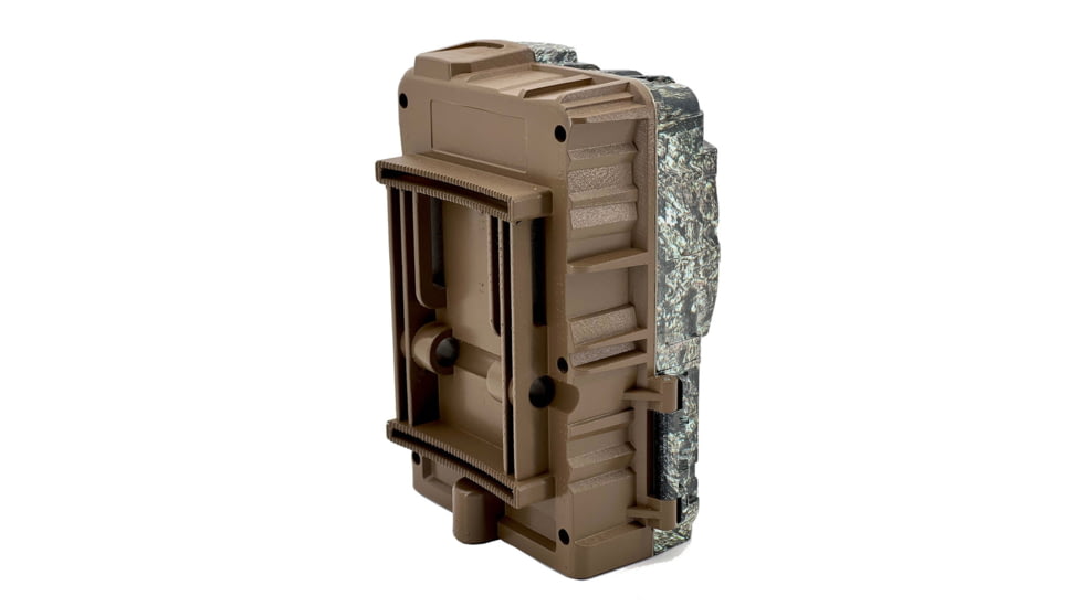 Browning Trail Cameras Pro Scout MAX Extreme Trail Camera w/Dual SIM, BTC PSMX