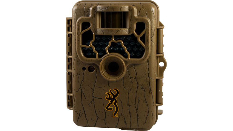 Browning Trail Cameras - Range Ops, Grey BTC-1