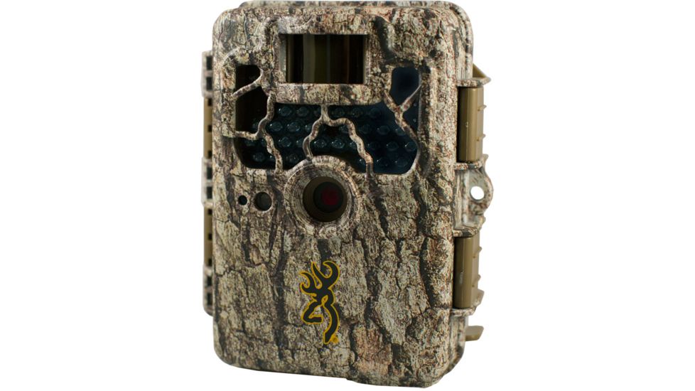Browning Trail Cameras - Recon Force, Camo BTC-2