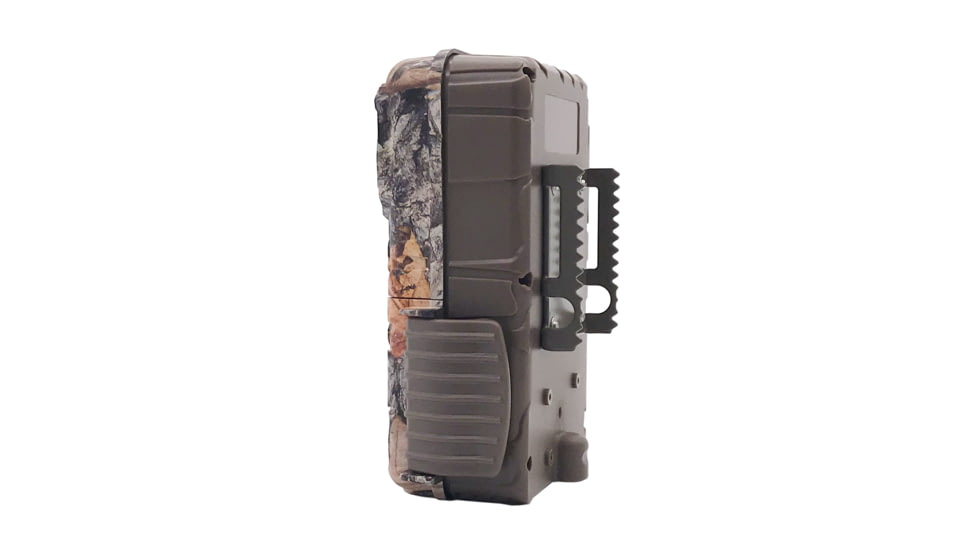 Browning Trail Cameras Recon Force Elite HP4 Trail Camera, Camo, 7E-HP4