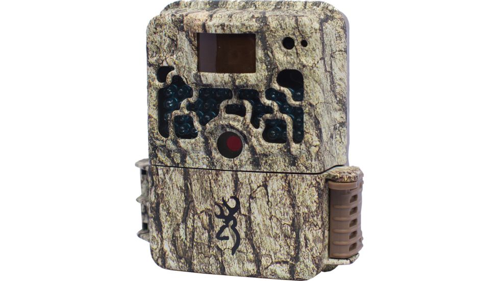 Browning Trail Cameras Strike Force, Camo BTC 5
