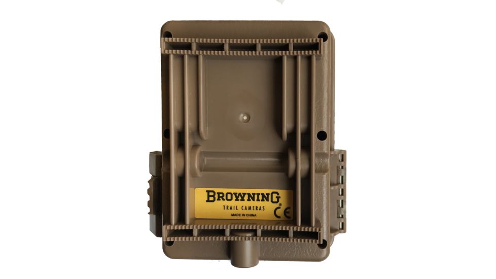 Browning Trail Cameras Strike Force HD-APEX, BTC-5HD-APX