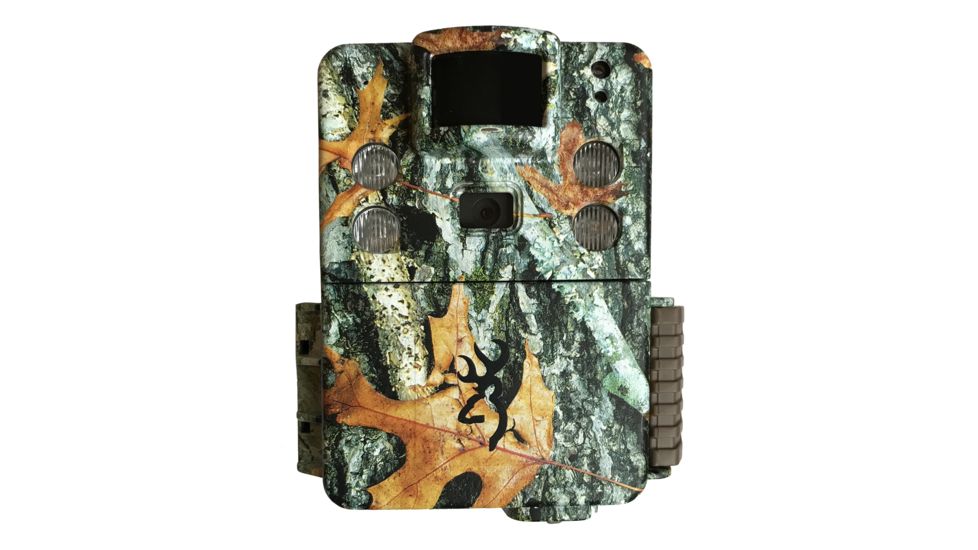 Browning Trail Cameras Strike Force HD-APEX, BTC-5HD-APX