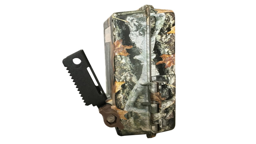 Browning Trail Cameras Strike Force Pro X-20MP, BTC-5HDPX