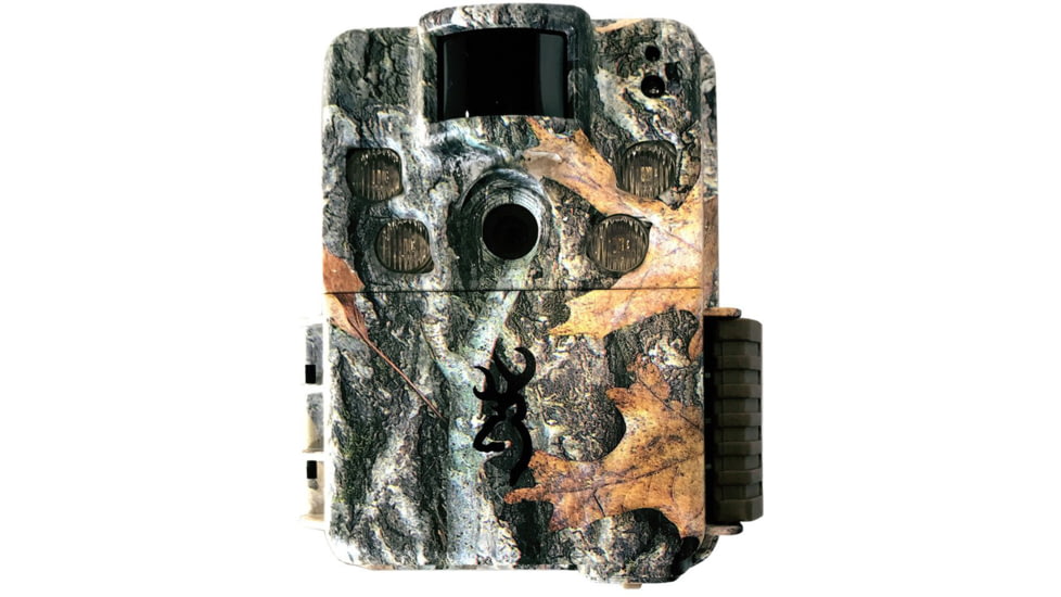 Browning Trail Cameras Strike Force Pro X-20MP, BTC-5HDPX