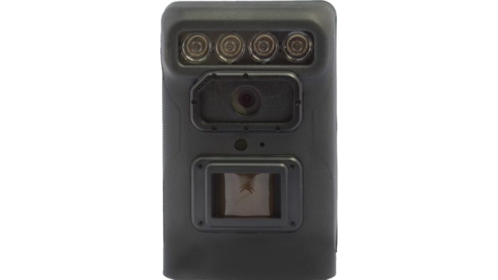 Browning Trail Cameras Defender 850 Trail Camera, 20MP, Camo, BTC 9D