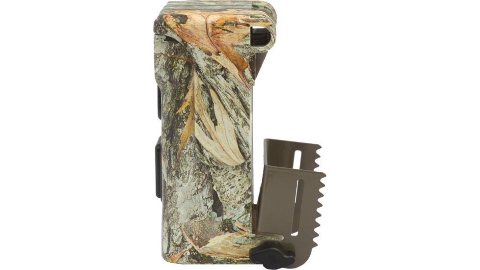 Browning Trail Cameras Defender 850 Trail Camera, 20MP, Camo, BTC 9D
