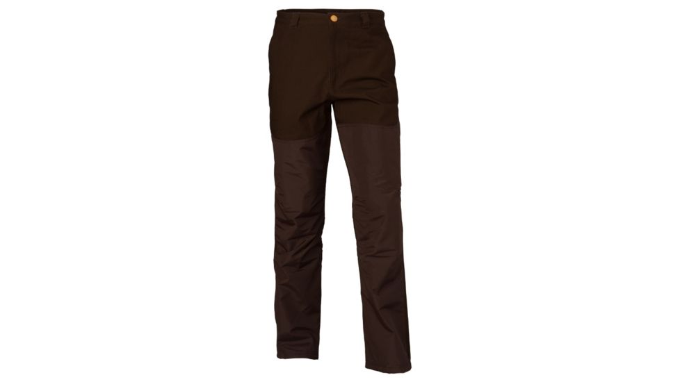 Browning Upland Pant - Men's, Chocolate